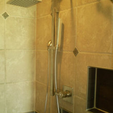 BR Tile