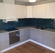 Nepas Kok Inredning Ab Stockholm Se 11349