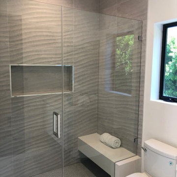 Kitchen Projects