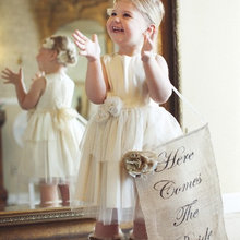 wedding ideas