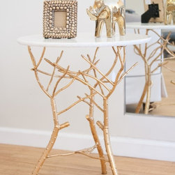 Grats Decor Interior Design Studio & Store - Products