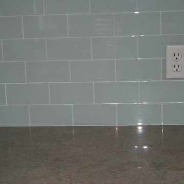Budget Remodel