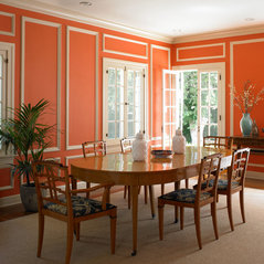 Dunn-Edwards Paints - Los Angeles, CA, US 90058