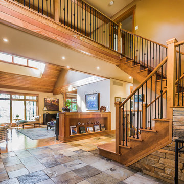 Advantage Homes