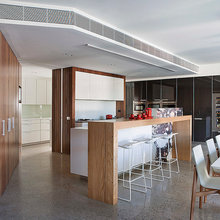 Contemporary Hatton