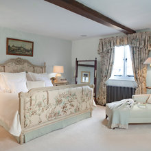 Bedroom Ideas