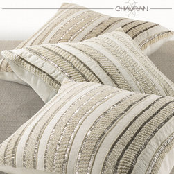 Decorative Pillows - Home Decor