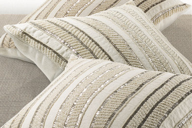 Decorative Pillows