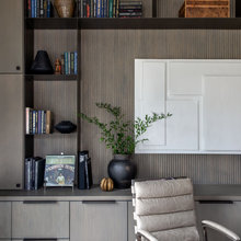 MDP//Office