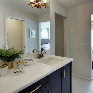 26 Seton Manor SE