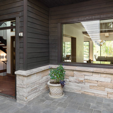 River House Remodel