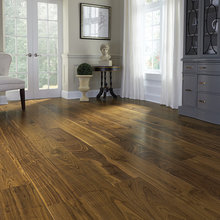 Floors