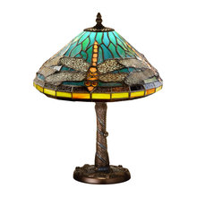 Lampe