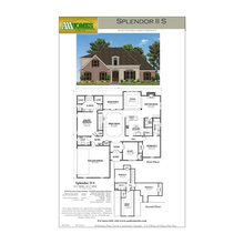 Houseplans
