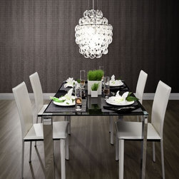 Modern Indoors - Furniture