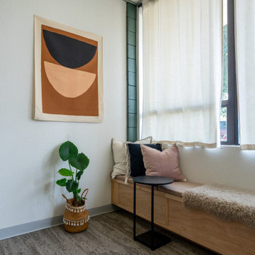Oakland Birth Collective