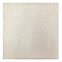 Upholstery