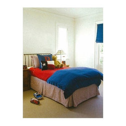 Tuscan Intrigue - Rugs