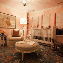 Baby's room