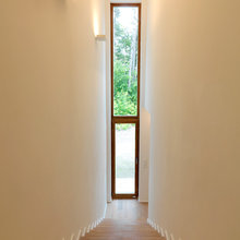 Treppenhaus