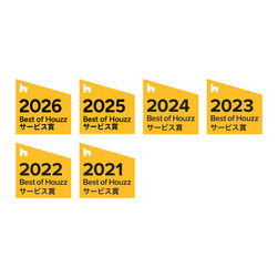 最短最速で快適な暮らしのお手伝いいたします⭐️ - 商品