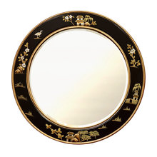 Mirrors