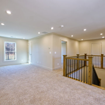 Abraham Lincoln Modern | Owensboro, KY