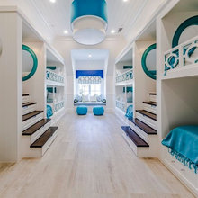 floors