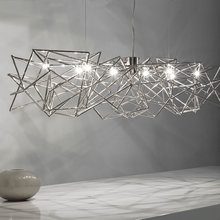 dining lights