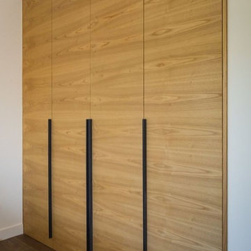 Vivienda cuidada hasta el ultimo detalle, Esplugas, Barcelona