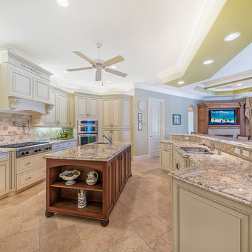 545 Putter Point Place Naples Fl 34103 mls 217007772
