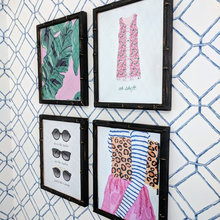 Lily Room