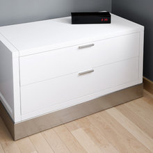 cupboard