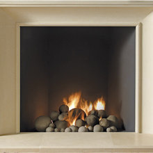 Mantle