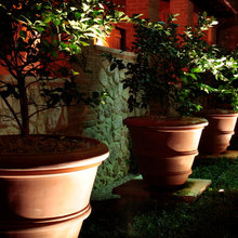 Planters