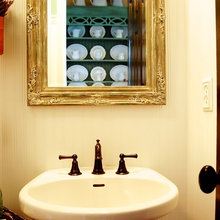 baths