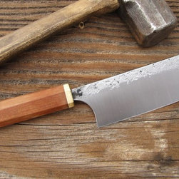 Kitchen Knives - Products