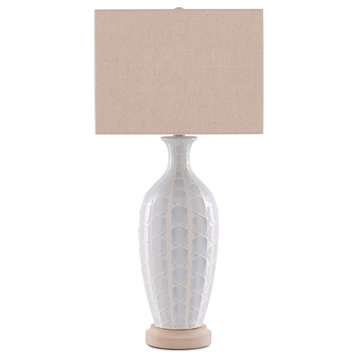 Saraband Table Lamp