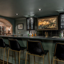 Speakeasy