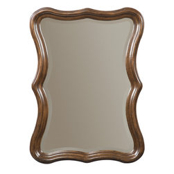 Kincaid - Wall Mirrors