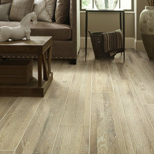 Megatel Floor