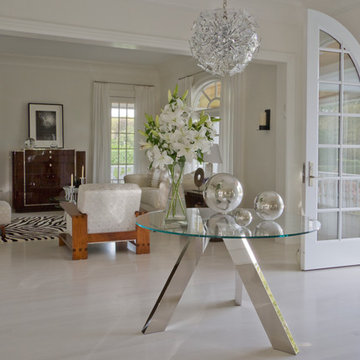 Deal, NJ Residence