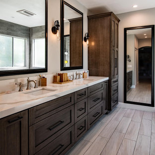 Preferred Kitchen & Bath Review]