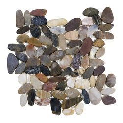 Tile - Products
