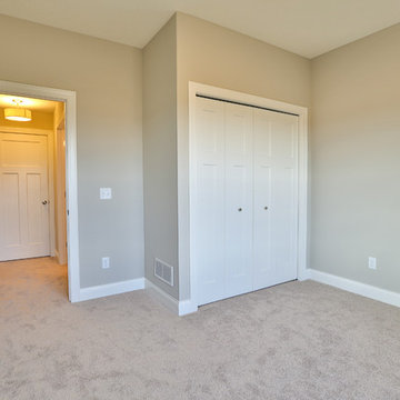 Paired Home - Heritage Greens | Hudson, WI