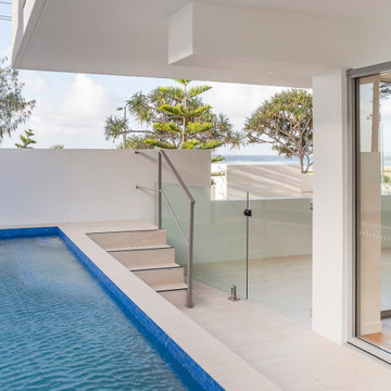 BDAA National Design Awards 2019 - Multi-residential