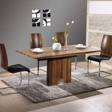 Dining sets