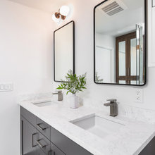 6009 Master Bath