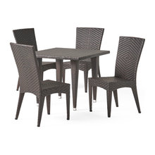 Patio Furniture