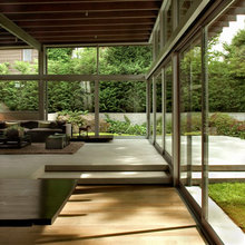 ellis windows